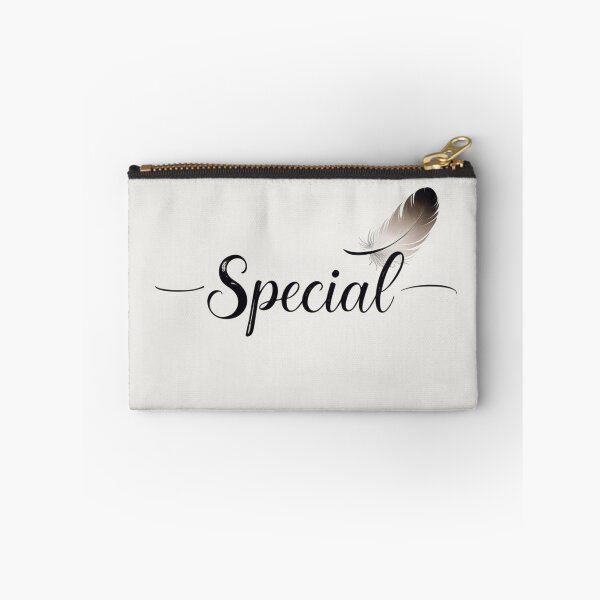 Item preview, Special 47 designed and sold by Zeir Shop.