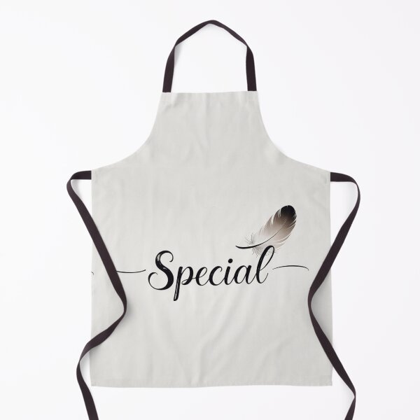 Item preview, Special 47 designed and sold by Zeir Shop.