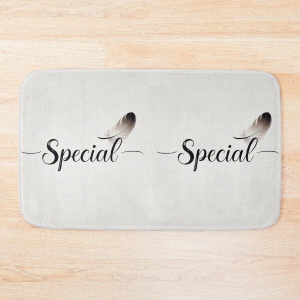 Item preview, Special 47 designed and sold by Zeir Shop.