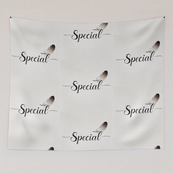 Item preview, Special 47 designed and sold by Zeir Shop.