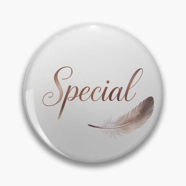 Item preview, Special 48 designed and sold by Zeir Shop.