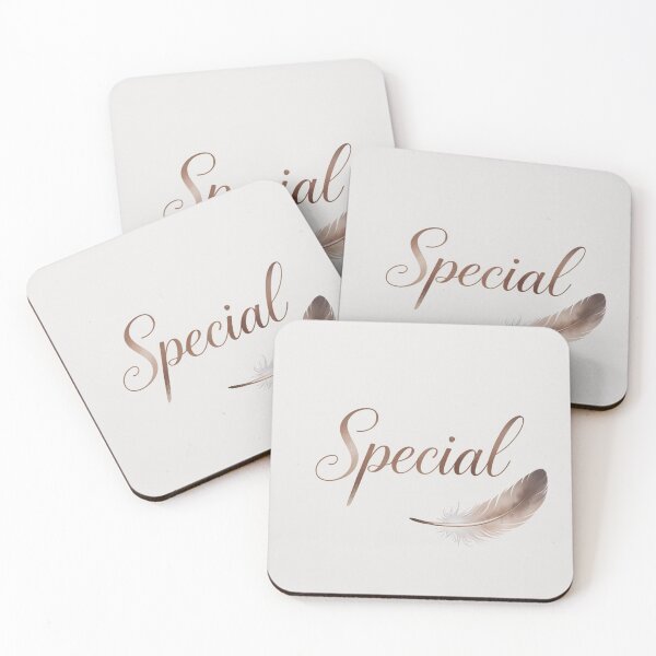 Item preview, Special 48 designed and sold by Zeir Shop.