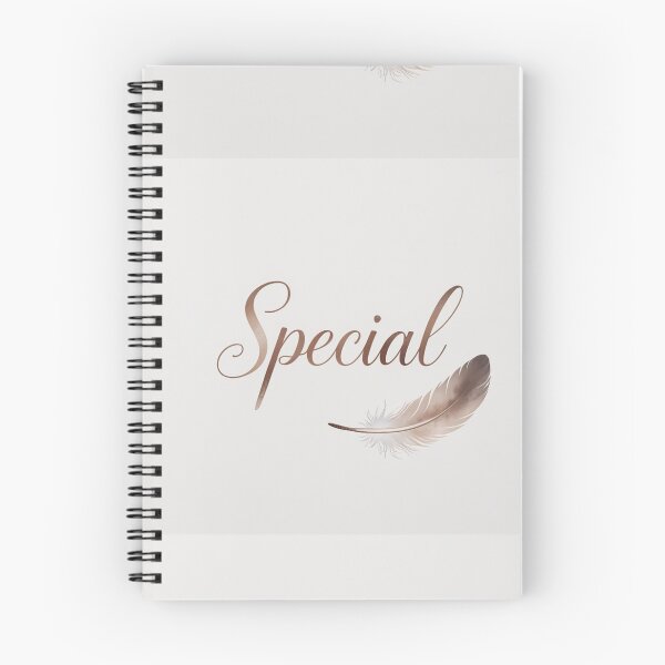 Item preview, Special 48 designed and sold by Zeir Shop.