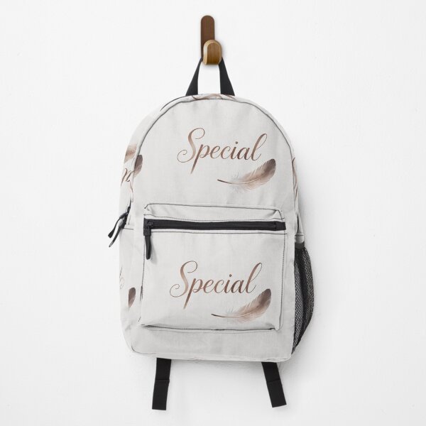 Item preview, Special 48 designed and sold by Zeir Shop.