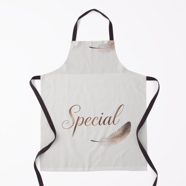 Item preview, Special 48 designed and sold by Zeir Shop.