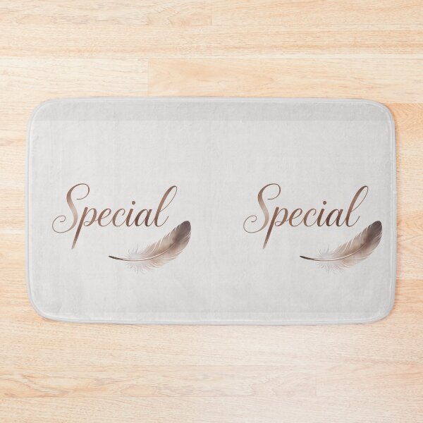 Item preview, Special 48 designed and sold by Zeir Shop.