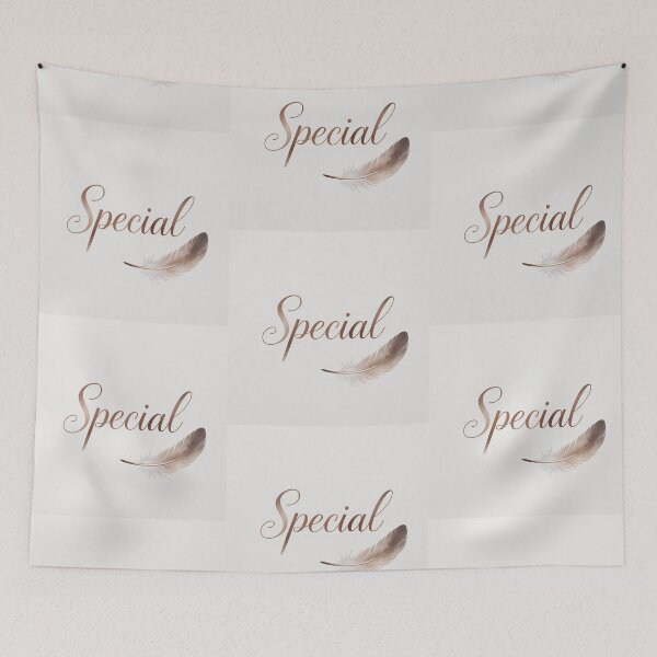 Item preview, Special 48 designed and sold by Zeir Shop.