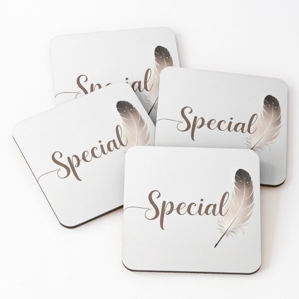 Item preview, Special 49 designed and sold by Zeir Shop.