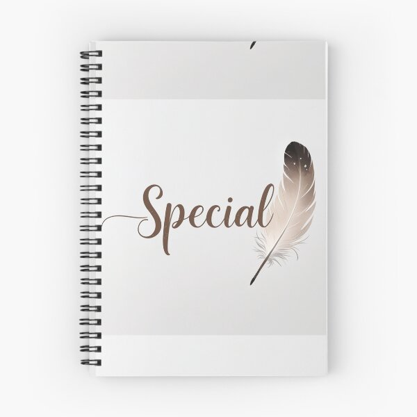 Item preview, Special 49 designed and sold by Zeir Shop.