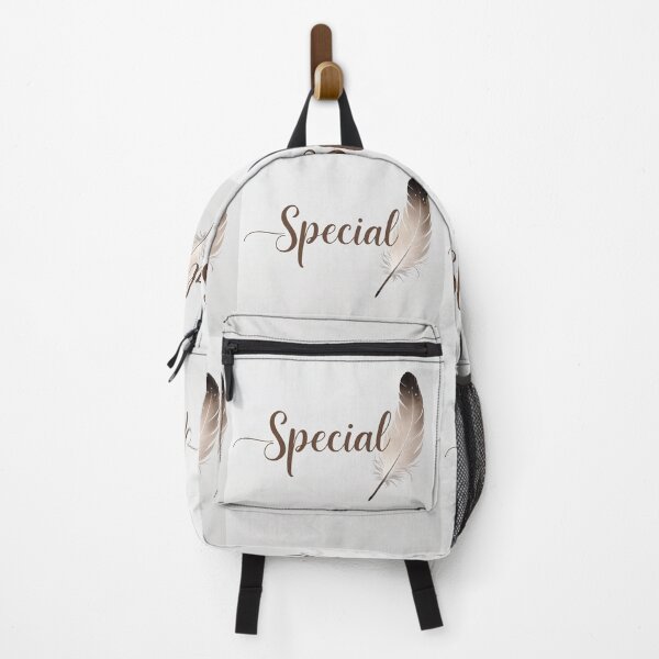 Item preview, Special 49 designed and sold by Zeir Shop.