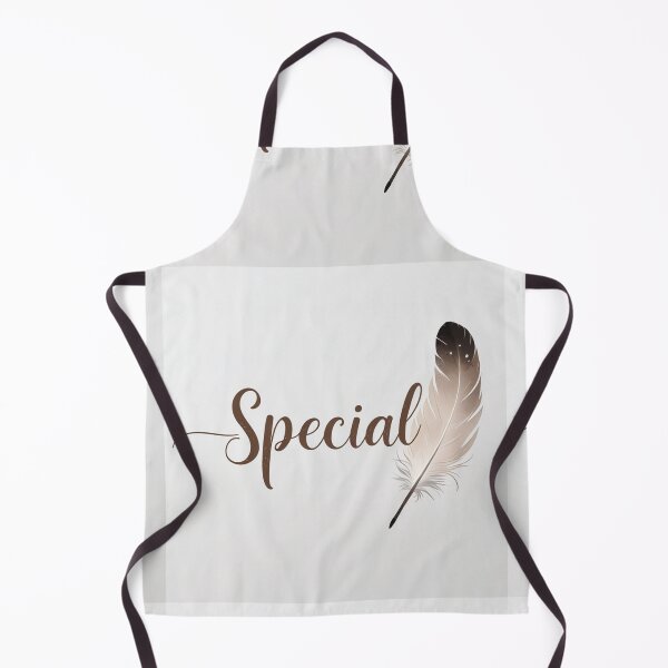 Item preview, Special 49 designed and sold by Zeir Shop.