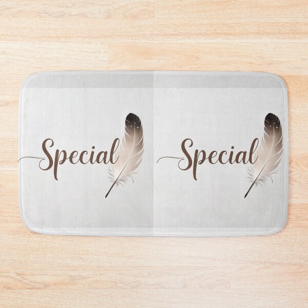 Item preview, Special 49 designed and sold by Zeir Shop.