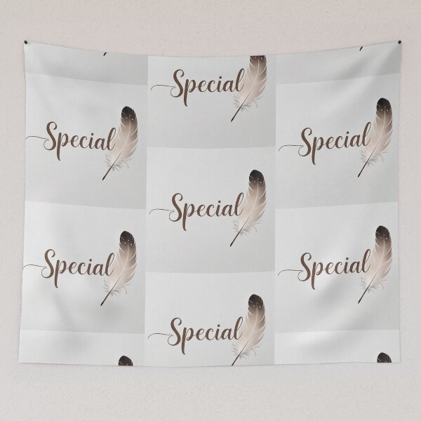Item preview, Special 49 designed and sold by Zeir Shop.