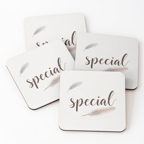 Item preview, Special 50 designed and sold by Zeir Shop.