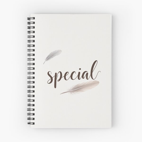 Item preview, Special 50 designed and sold by Zeir Shop.