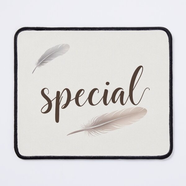 Item preview, Special 50 designed and sold by Zeir Shop.
