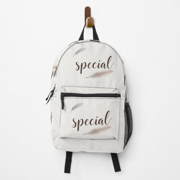 Item preview, Special 50 designed and sold by Zeir Shop.