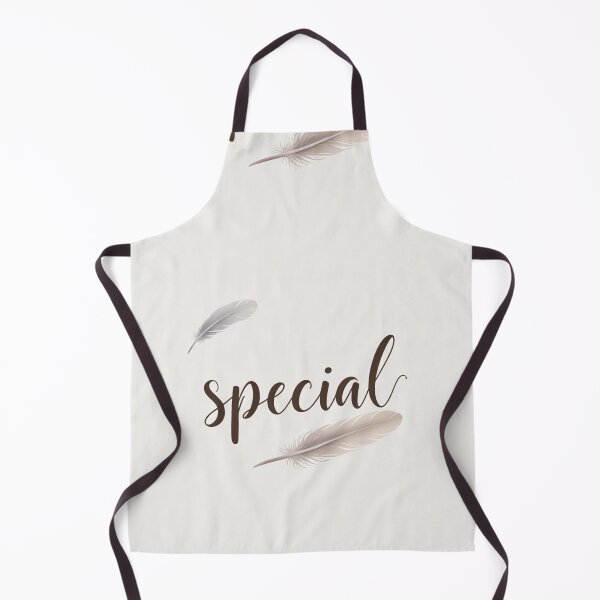 Item preview, Special 50 designed and sold by Zeir Shop.