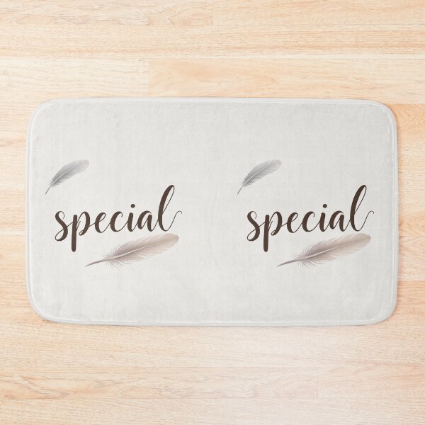 Item preview, Special 50 designed and sold by Zeir Shop.
