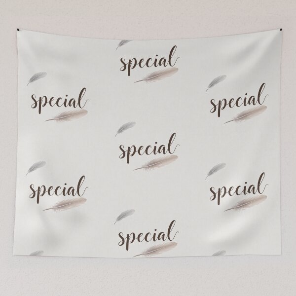 Item preview, Special 50 designed and sold by Zeir Shop.