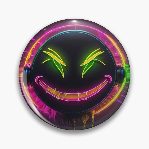 Item preview, Devious DJ designed and sold by DOVAH'S SHOP.