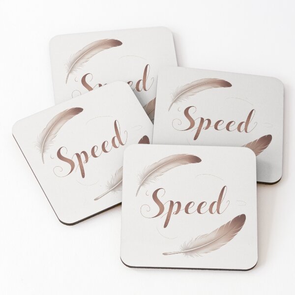 Item preview, Speed 36 designed and sold by Zeir Shop.