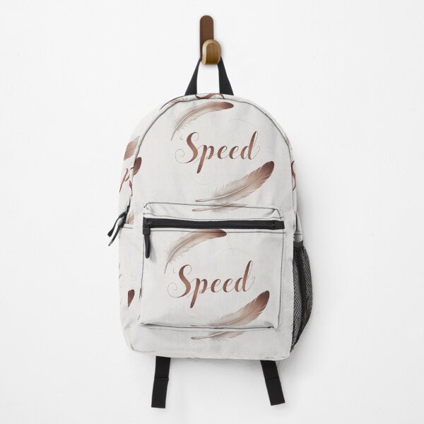 Item preview, Speed 36 designed and sold by Zeir Shop.