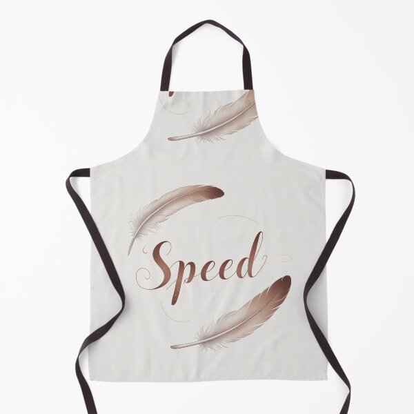Item preview, Speed 36 designed and sold by Zeir Shop.