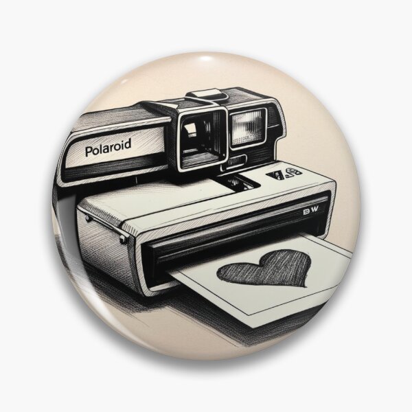 Item preview, For the love of Photography designed and sold by DOVAH'S SHOP.