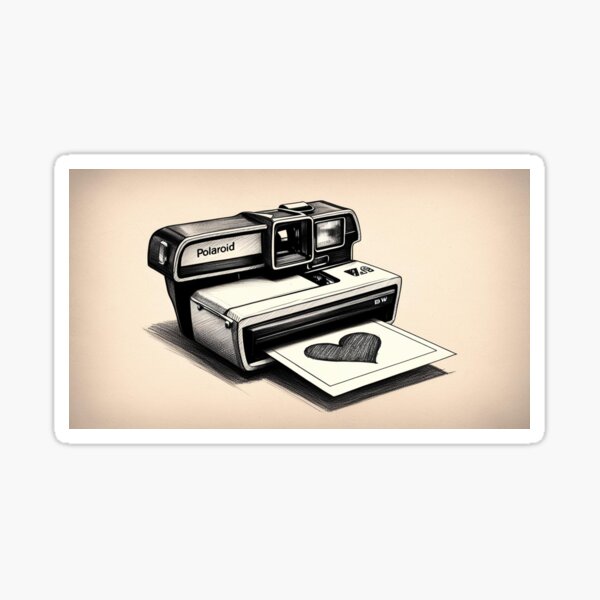 Item preview, For the love of Photography designed and sold by DOVAH'S SHOP.