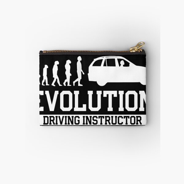 Item preview, People evolution driving school designed and sold by dtino.