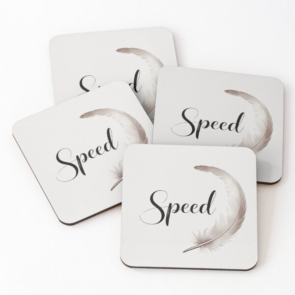 Item preview, Speed 37 designed and sold by Zeir Shop.