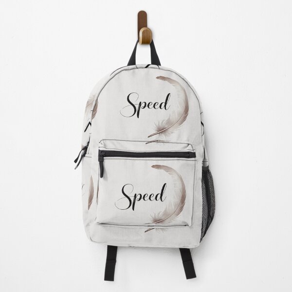 Item preview, Speed 37 designed and sold by Zeir Shop.