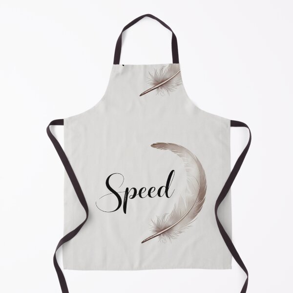 Item preview, Speed 37 designed and sold by Zeir Shop.