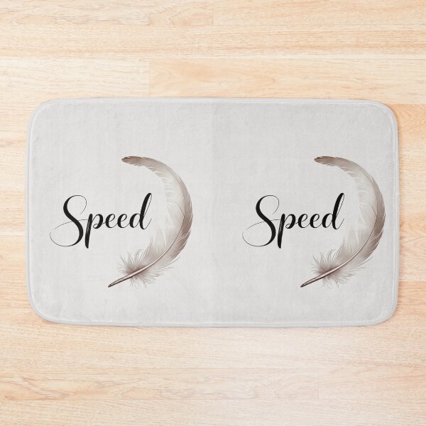 Item preview, Speed 37 designed and sold by Zeir Shop.