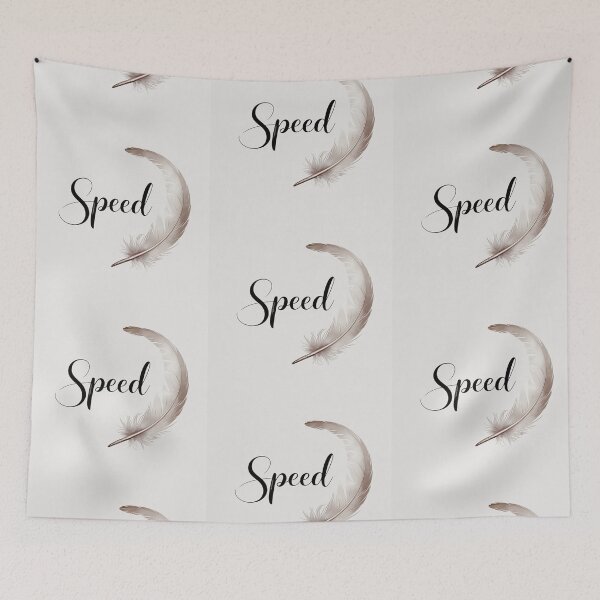 Item preview, Speed 37 designed and sold by Zeir Shop.