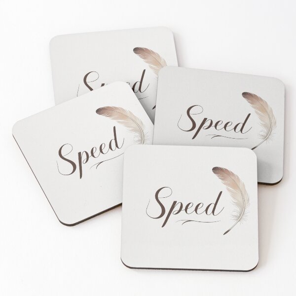 Item preview, Speed 38 designed and sold by Zeir Shop.