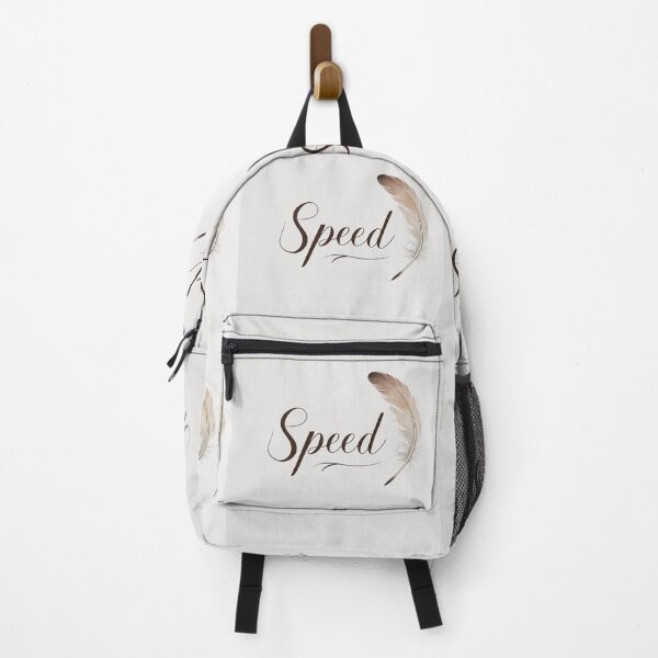 Item preview, Speed 38 designed and sold by Zeir Shop.