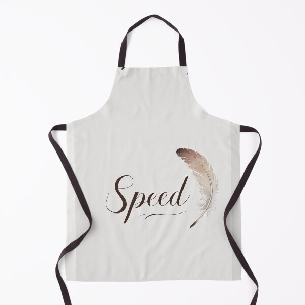 Item preview, Speed 38 designed and sold by Zeir Shop.