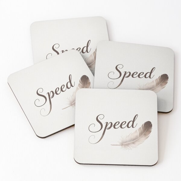 Item preview, Speed 39 designed and sold by Zeir Shop.