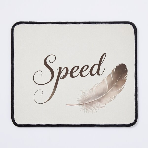 Item preview, Speed 39 designed and sold by Zeir Shop.