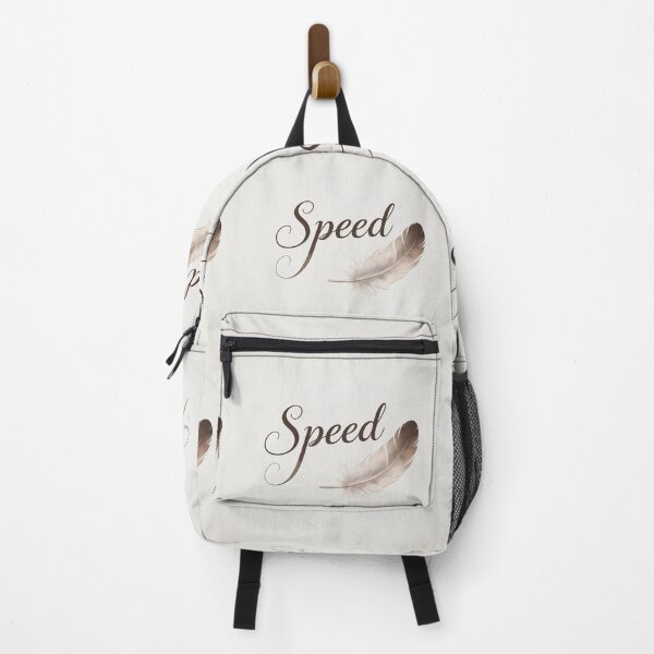 Item preview, Speed 39 designed and sold by Zeir Shop.