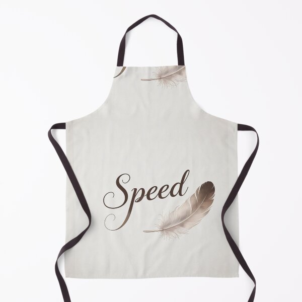 Item preview, Speed 39 designed and sold by Zeir Shop.