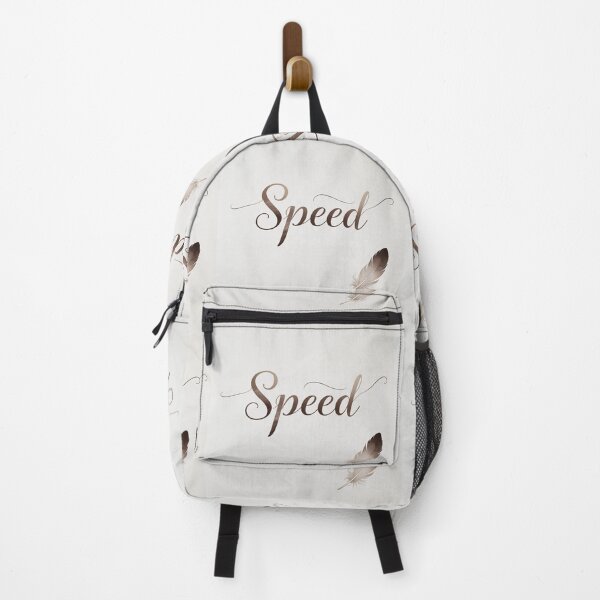 Item preview, Speed 40 designed and sold by Zeir Shop.