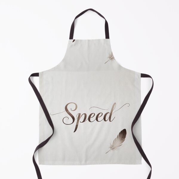 Item preview, Speed 40 designed and sold by Zeir Shop.