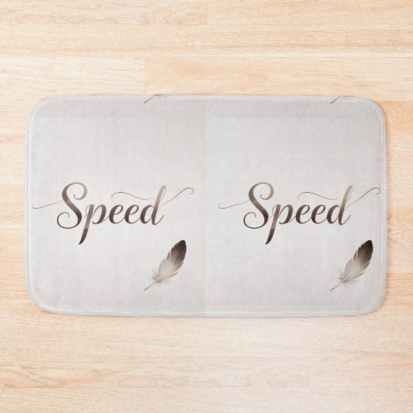 Item preview, Speed 40 designed and sold by Zeir Shop.