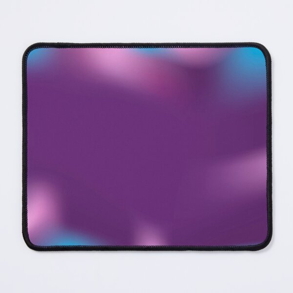 Item preview, Dark mesh futuristic background designed and sold by OM-lova.