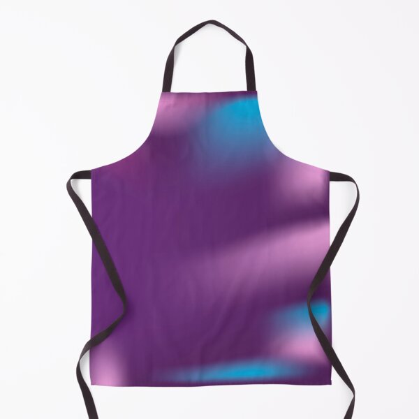 Item preview, Dark mesh futuristic background designed and sold by OM-lova.
