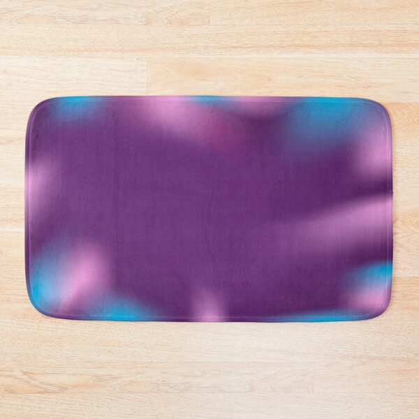 Item preview, Dark mesh futuristic background designed and sold by OM-lova.