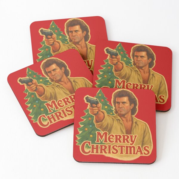 Item preview, Merry Mel designed and sold by Beaunafide Goods.